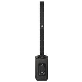 HK Audio Polar 12 column speaker