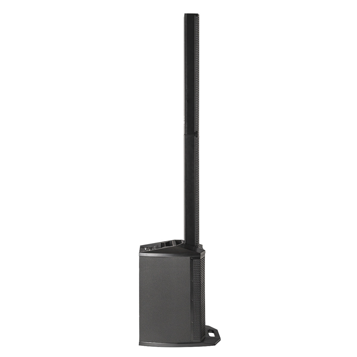 HK Audio Polar 12 column speaker