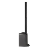 HK Audio Polar 12 column speaker