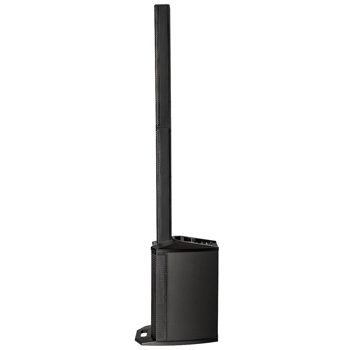 HK Audio Polar 12 column speaker