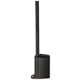 HK Audio Polar 12 column speaker