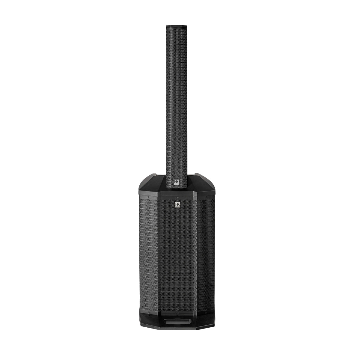HK Audio Polar 12 column speaker