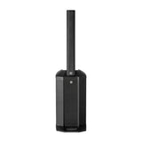 HK Audio Polar 12 column speaker