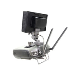 PolarPro CrystalSky Screen Cover 5.5"