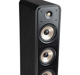 Polk Signature S60E Speaker Set