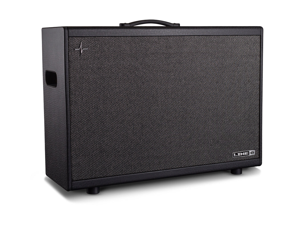 Line6 Powercab 212 Plus Amplificateur Guitare