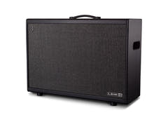 Line6 Powercab 212 Plus Amplificateur Guitare