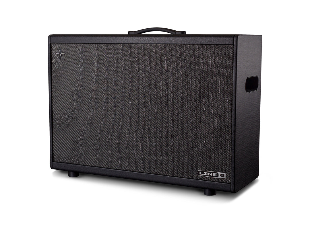Line6 Powercab 212 Plus Amplificateur Guitare