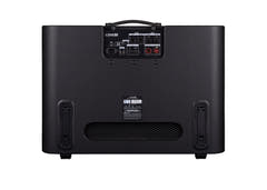 Line6 Powercab 212 Plus Amplificateur Guitare