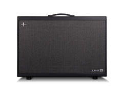 Line6 Powercab 212 Plus Amplificateur Guitare