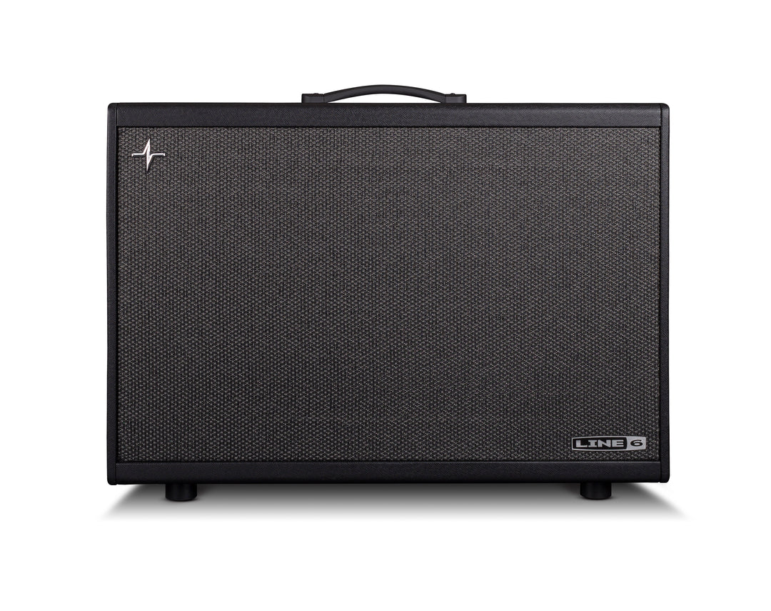Line6 Powercab 212 Plus Amplificateur Guitare