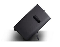 Line6 Powercab 212 Plus Amplificateur Guitare