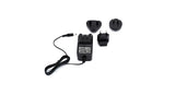 Eventide alimentation 18 V, 2 A, avec centre positif