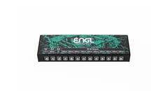 ENGL Power Tap Pro 12 alimentation isolée