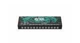 ENGL Power Tap Pro 12 alimentation isolée