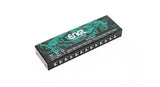 ENGL Power Tap Pro 12 alimentation isolée