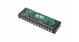 ENGL Power Tap Pro 12 alimentation isolée