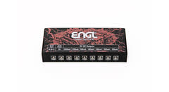 ENGL Power Tap Pro 8 alimentation électrique isolée