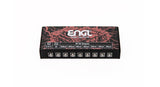 ENGL Power Tap Pro 8 alimentation électrique isolée