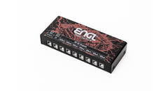 ENGL Power Tap Pro 8 alimentation électrique isolée