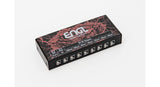 ENGL Power Tap Pro 8 alimentation électrique isolée