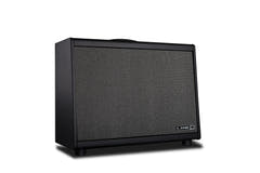 Line6 Powercab 112 Amplificateur guitare