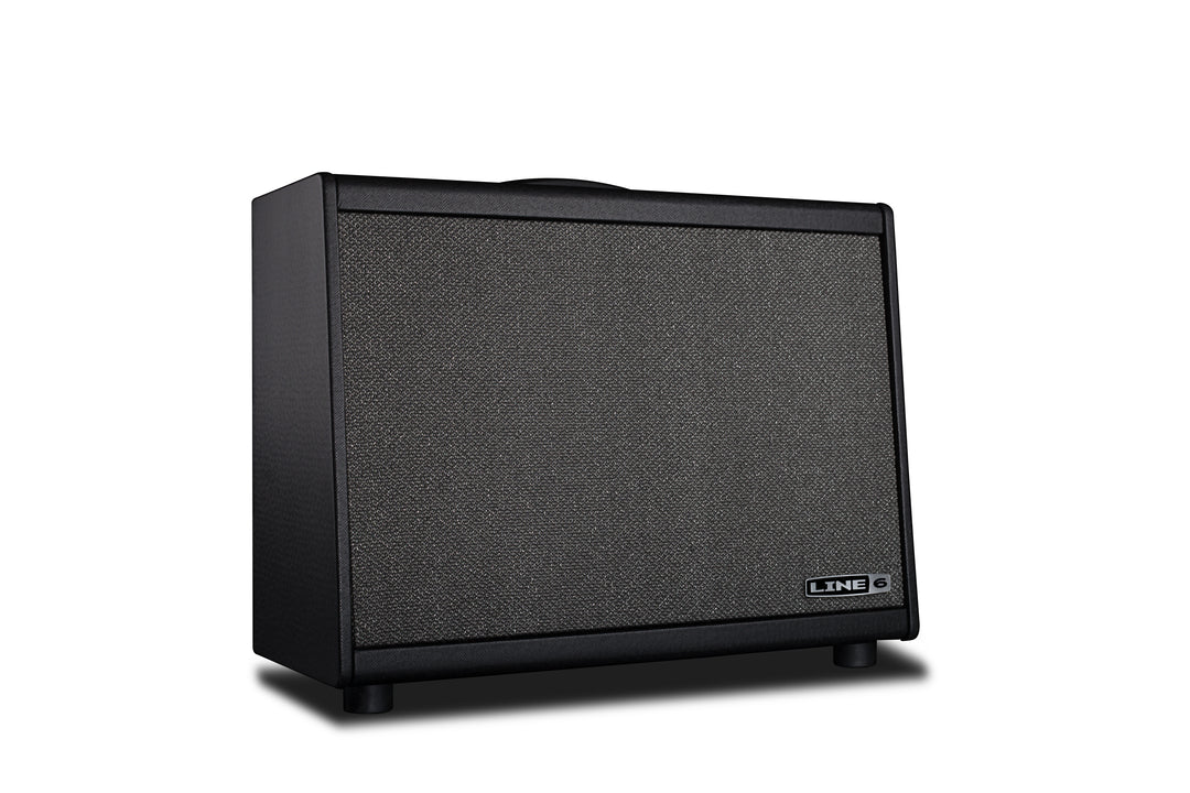 Line6 Powercab 112 Amplificateur guitare