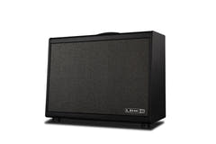 Line6 Powercab 112 Amplificateur guitare