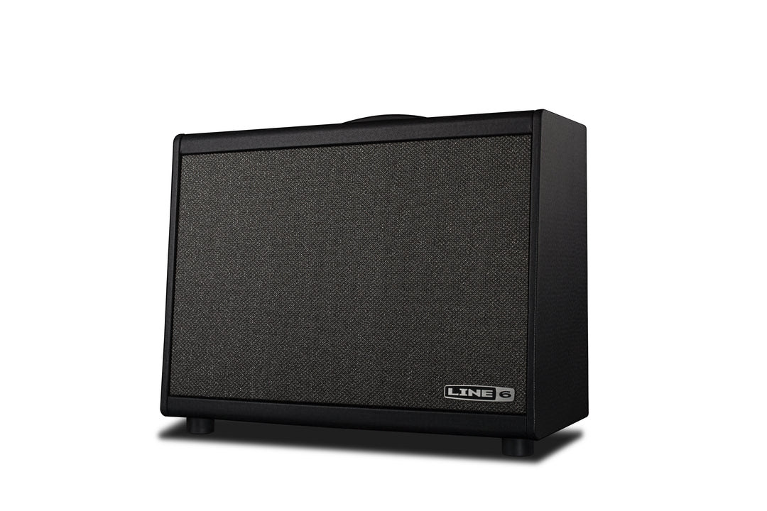 Line6 Powercab 112 Amplificateur guitare