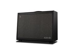 Line6 Powercab 112 Amplificateur guitare