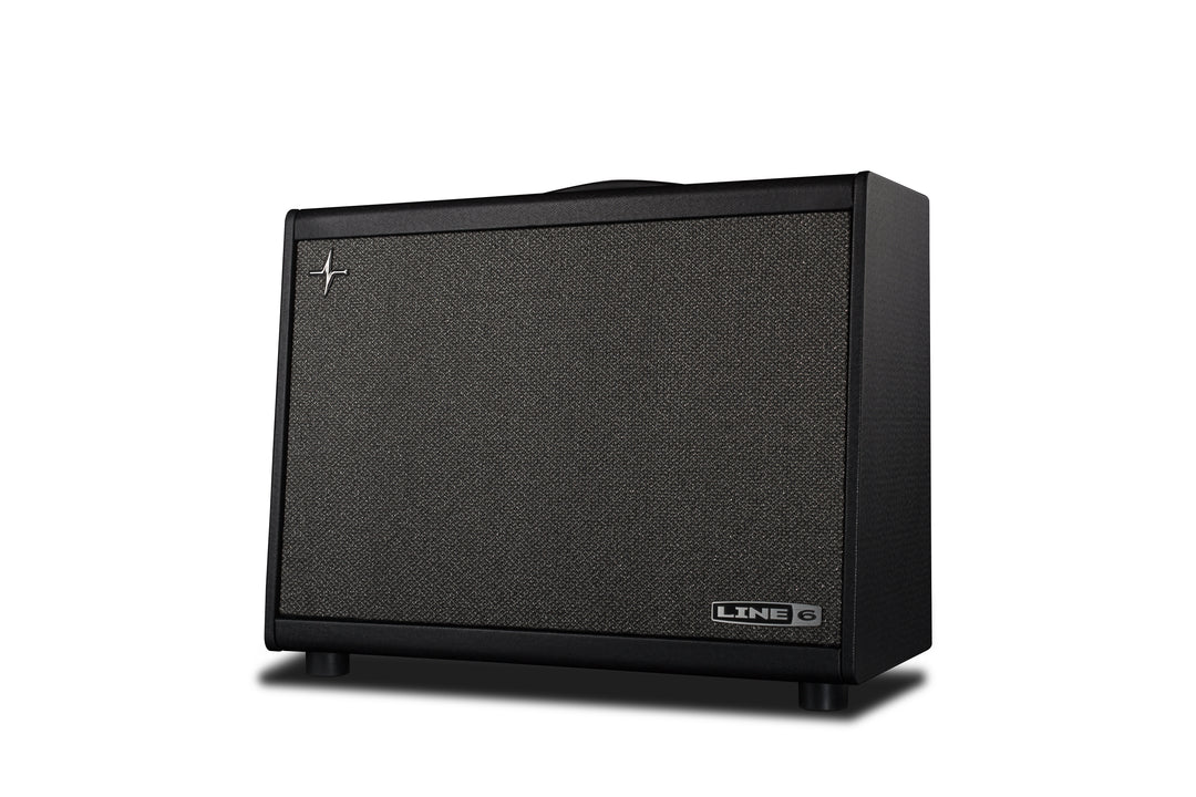 Line6 Powercab 112 Amplificateur guitare