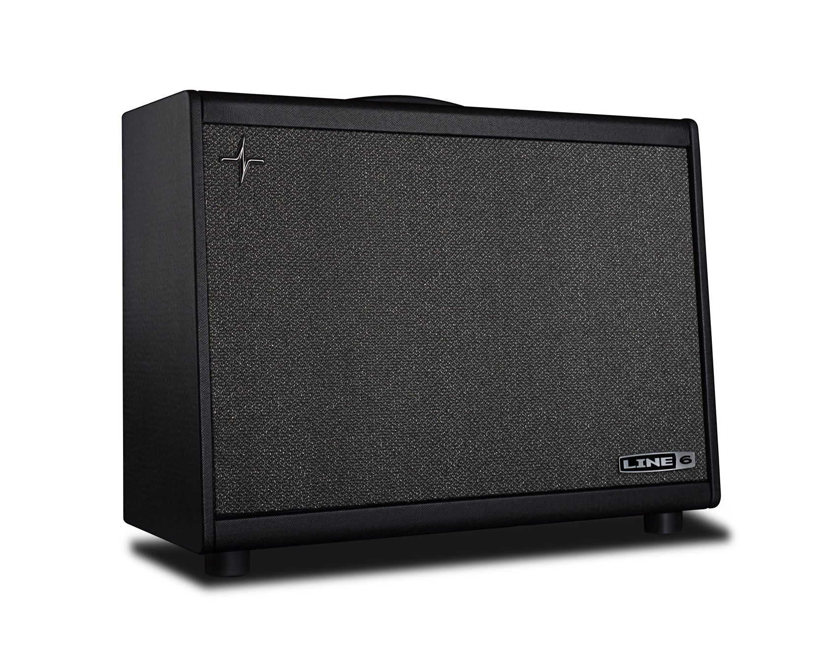 Line6 Powercab 112 Plus
