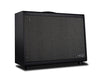 Line6 Powercab 112 Plus Amplificateur guitare