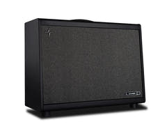 Line6 Powercab 112 Amplificateur guitare