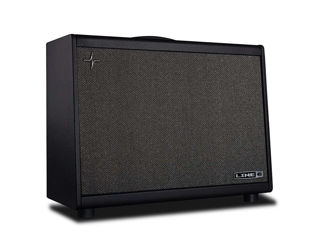 Line6 Powercab 112 Amplificateur guitare
