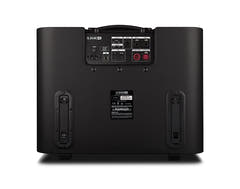 Line6 Powercab 112 Amplificateur guitare
