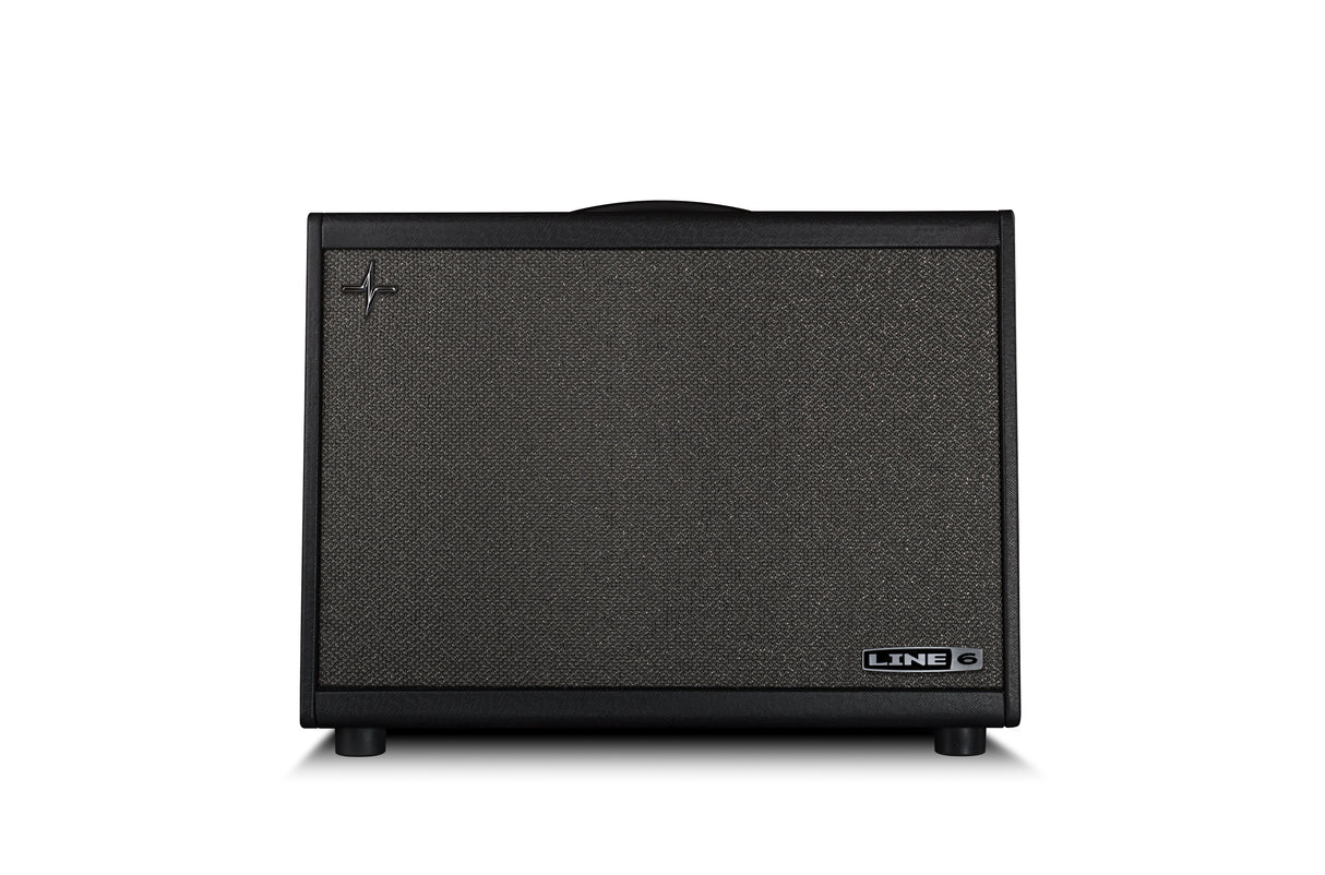 Line6 Powercab 112 Plus