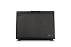 Line6 Powercab 112 Amplificateur guitare