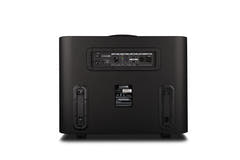 Line6 Powercab 112 Amplificateur guitare