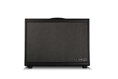 Line6 Powercab 112 Amplificateur guitare