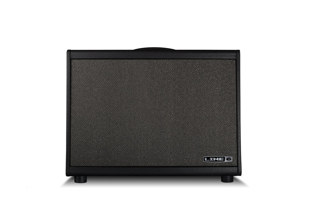 Line6 Powercab 112 Amplificateur guitare