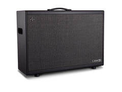 Line6 Powercab 212 Plus Amplificateur Guitare