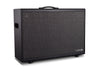 Line6 Powercab 212 Plus Amplificateur Guitare