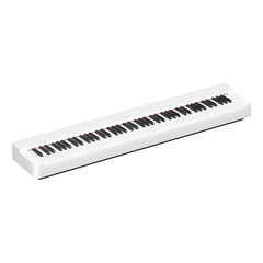 Yamaha P-225WH Startpack (Blanc)
