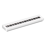Yamaha P-225WH Startpack (Blanc)