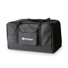 Presonus AIR15 Sac