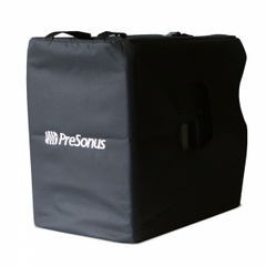 Presonus AIR15 Sac
