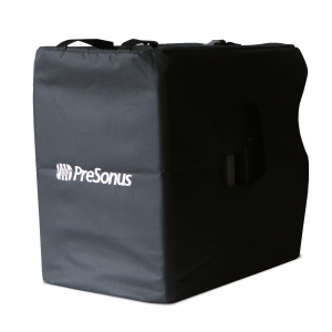 Presonus AIR15 Sac
