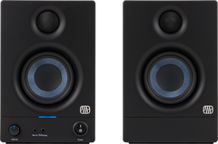 Presonus Eris 3.5 2nd Gen - Moniteurs de studio (Paire)