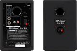 Presonus Eris 3.5 2nd Gen Studie Monitors (Pair)